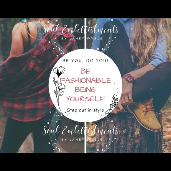 »—Coachella—» Stylish Metal Studded Denim Jacket w/Oversized Fit Vintage - Picture 12 of 16